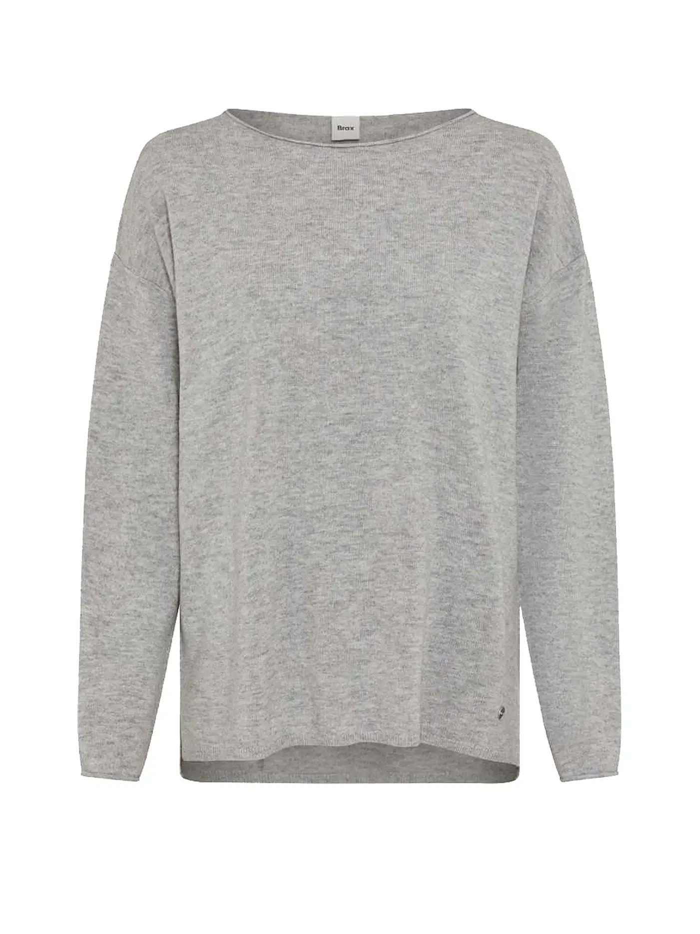BRAX | Pullover LIZ | 